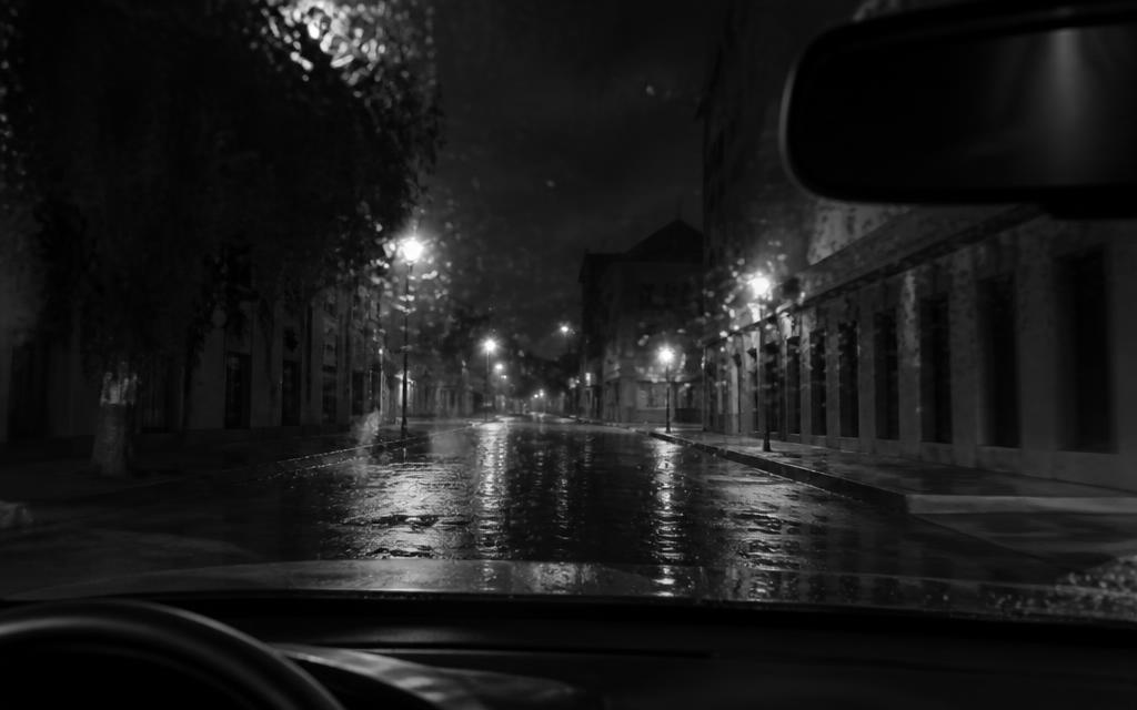 Obserwacja i ustalenia w sprawach prywatnych